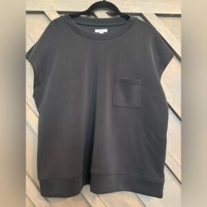 Women’s FLX Solace Top